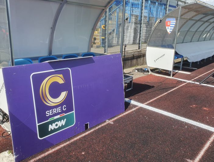 Il 24 agosto riparte la serie C, aspettando la riammissione della Pro Patria
