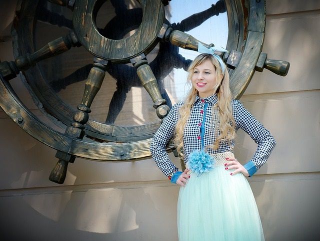 "i cà in fèi da sassu"... le abitazioni sono costruite coi "sassi" "i cà in fèi da sassu"... le abitazioni sono costruite coi "sassi"