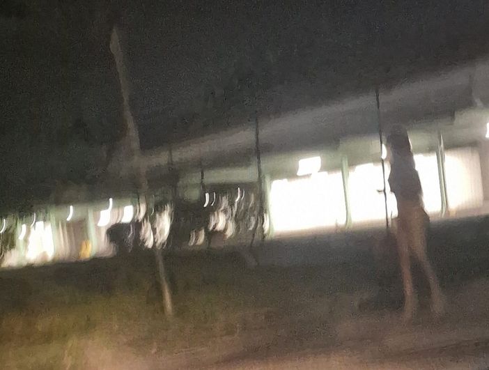 Prostitute sul Sempione, problema irrisolto: «Sarò costretto a cambiare casa»
