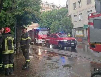 Foto da IlSaronno.it