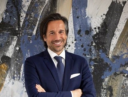 Marco Casol Marco Casol