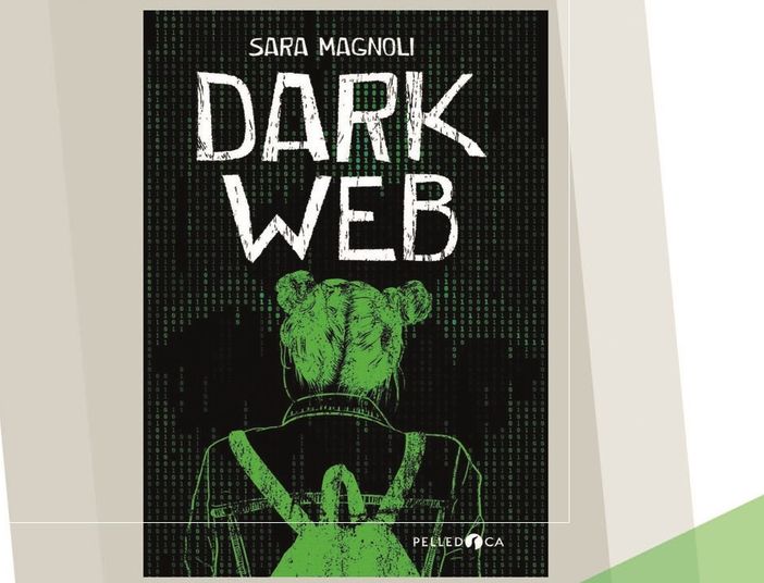 Sara Magnoli &quot;gioca in casa&quot;
