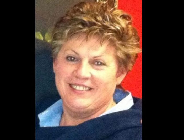 Loredana Contini Loredana Contini