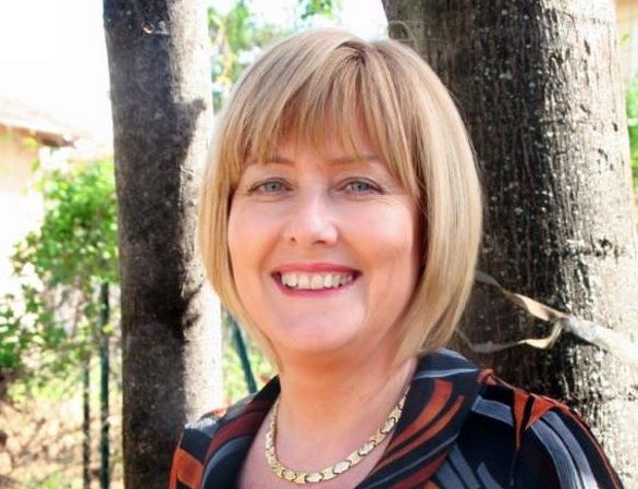 Via Laura Prati: intitolazione a Dormelletto Via Laura Prati: intitolazione a Dormelletto