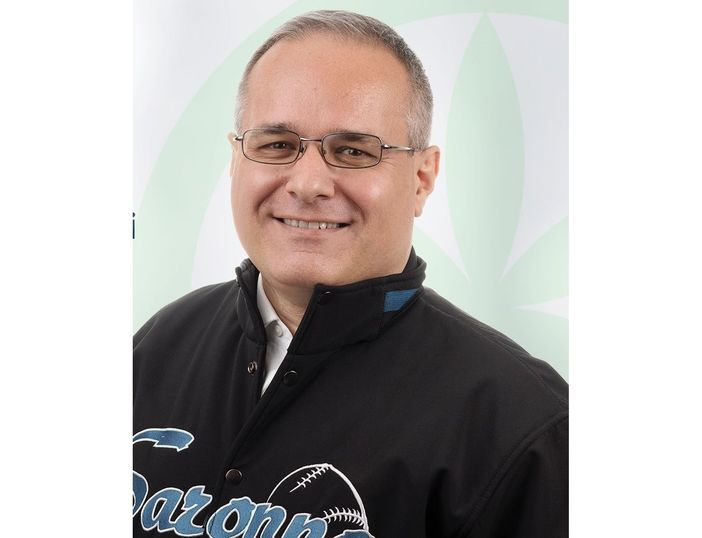 Alessandro Fagioli Alessandro Fagioli