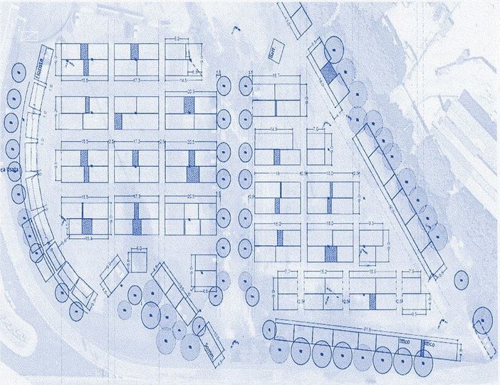 Mercato, la riqualificazione parte dalla riorganizzazione degli spazi Mercato, la riqualificazione parte dalla riorganizzazione degli spazi