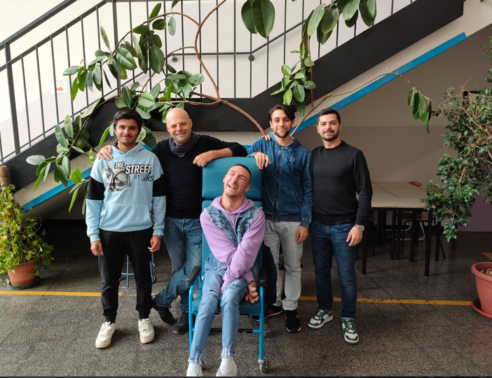 foto da Lombardia Notizie