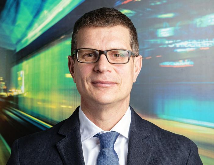 Paolo Soldani Paolo Soldani