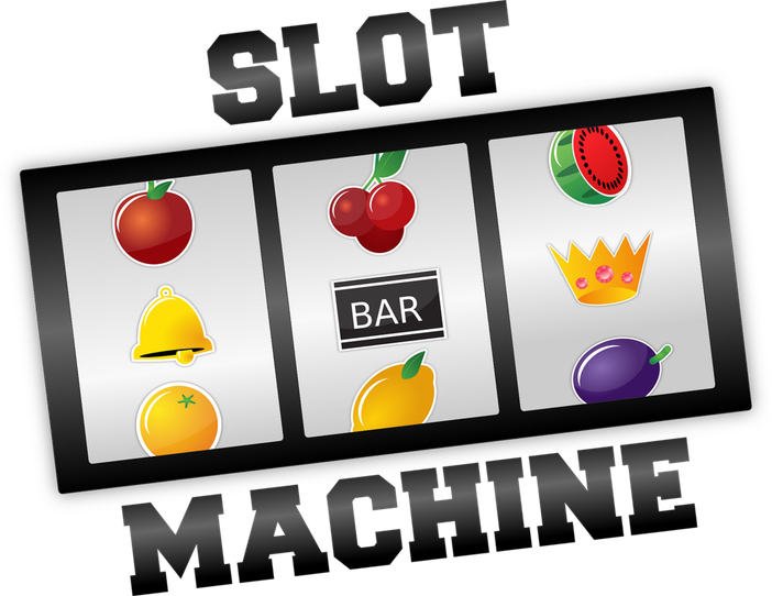 RNG e probabilità nel gaming: dietro le slot machine online