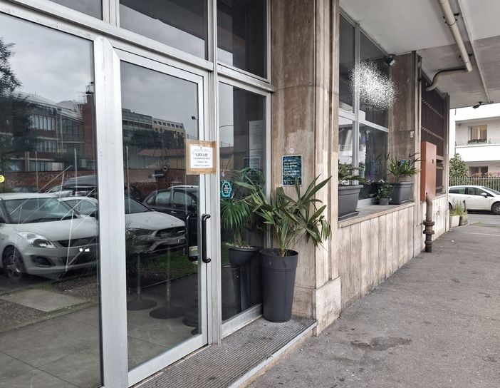 Droga e alcol a minorenni: il questore intima la chiusura a un bar di Busto