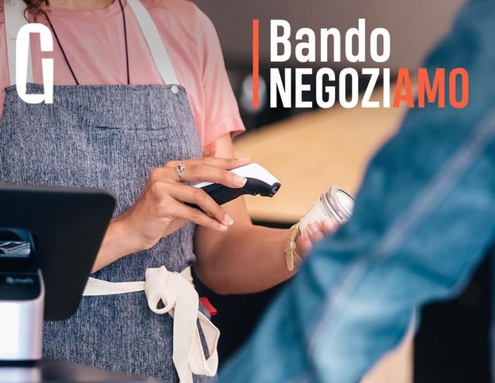 Sul bando “Negoziamo” arrivano le Faq del Comune di Gallarate