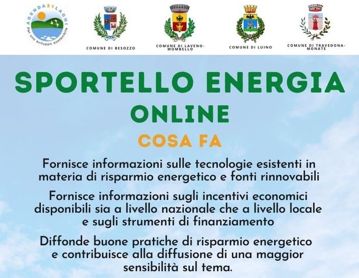 Un nuovo strumento per orientarsi nella riqualificazione della propria abitazione