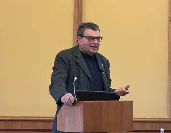 Bartoletti (Fimmg): "Medico di famiglia centrale in prevenzione obesità"