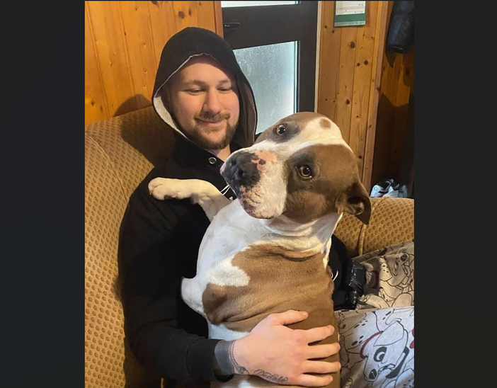 Lutto per Matteo Brunazzo, il giovane di Fagnano Olona si è spento a soli 24 anni Lutto per Matteo Brunazzo, il giovane di Fagnano Olona si è spento a soli 24 anni