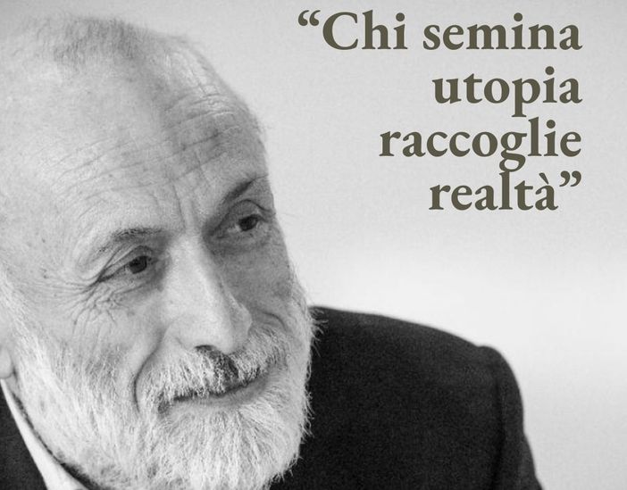 immagine dalla pagina social di Slow Food