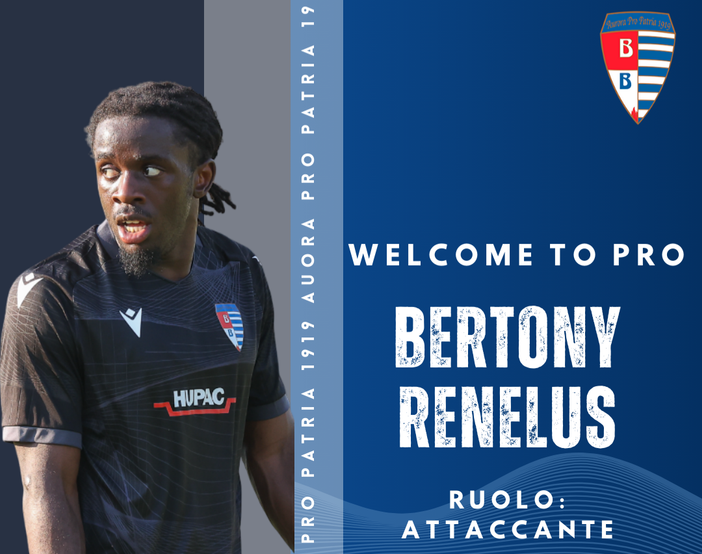 (foto Aurora Pro Patria 1919) (foto Aurora Pro Patria 1919)