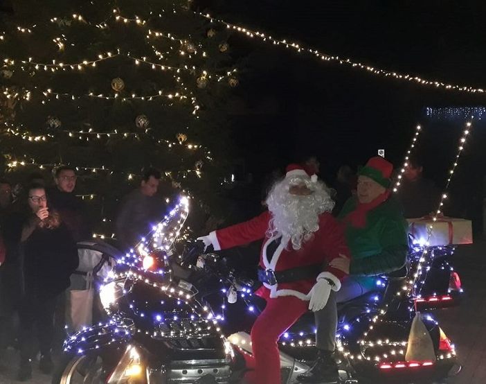 Immagine dalla passata edizione Immagine dalla passata edizione