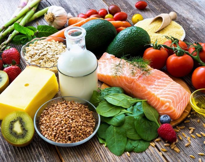 Coldiretti Varese conclude “l’agricoltura in classe” con la festa delle scuole Coldiretti Varese conclude “l’agricoltura in classe” con la festa delle scuole