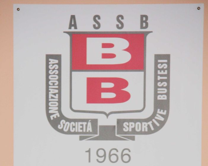 L'Assb si ritrova “in presenza” e rinnova il consiglio direttivo