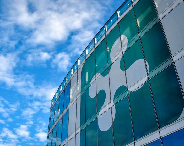 Autonomia, Fontana: «Giornata storica». Alfieri: «Un passo indietro per il Paese»