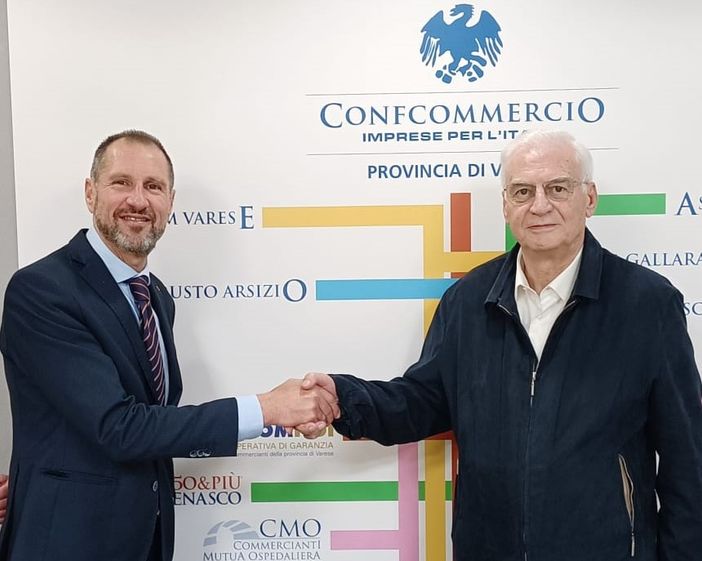 Vitella e Mazzucchelli