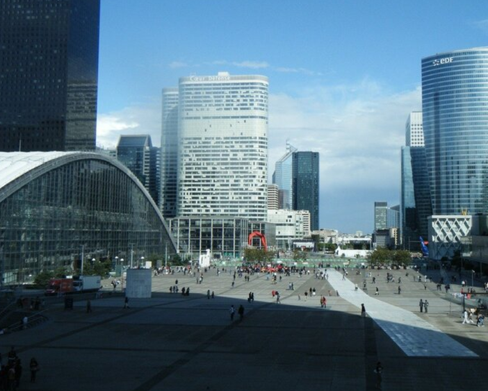 Gli indici FTSE Italia più importanti della Borsa di Milano e loro funzione strategica