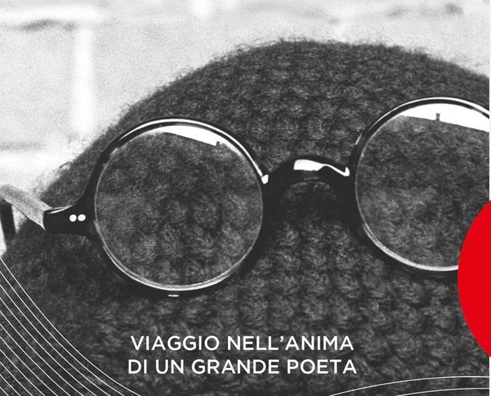 “Dalla - Come è profondo il mare”: un concerto per la solidarietà a Castellanza “Dalla - Come è profondo il mare”: un concerto per la solidarietà a Castellanza