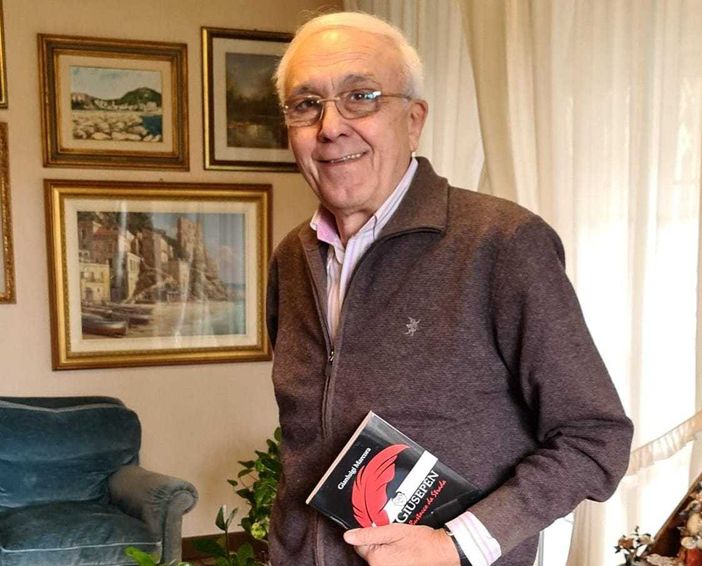 "a madrizia" - la voglia "a madrizia" - la voglia