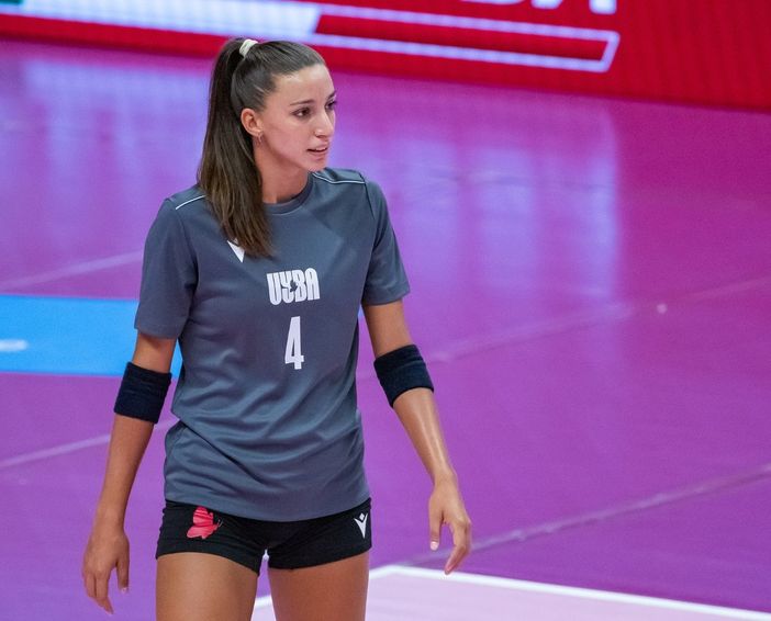 Rebecca Piva Rebecca Piva