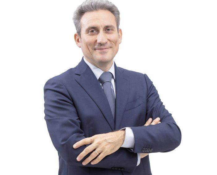 Fabrizio Dallari Fabrizio Dallari