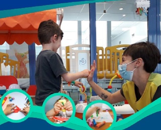 Csi per Il Ponte: non c’è due senza tre Csi per Il Ponte: non c’è due senza tre