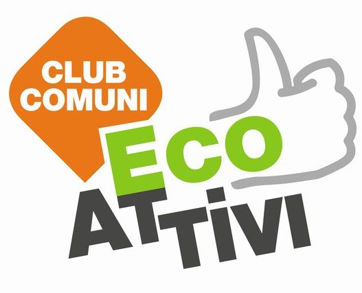 Ambiente: il “club dei comuni ecoattivi” della Valle Olona premia i cittadini virtuosi Ambiente: il “club dei comuni ecoattivi” della Valle Olona premia i cittadini virtuosi