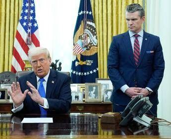 Iran, Trump e il ruolo di Putin: "No problem". Il messaggio Usa a Mosca: lo scenario