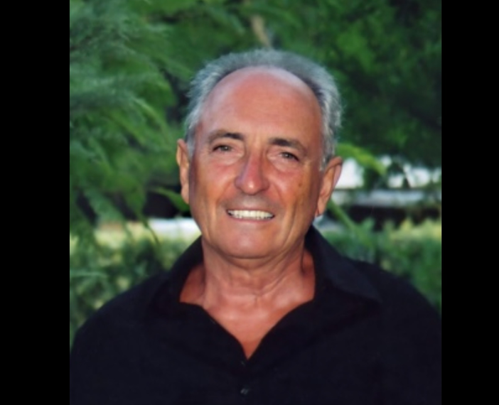 Franco Lavazza aveva 87 anni