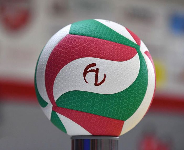 Il Covid ancora di mezzo: Futura Volley costretta a rinviare la partita di sabato Il Covid ancora di mezzo: Futura Volley costretta a rinviare la partita di sabato