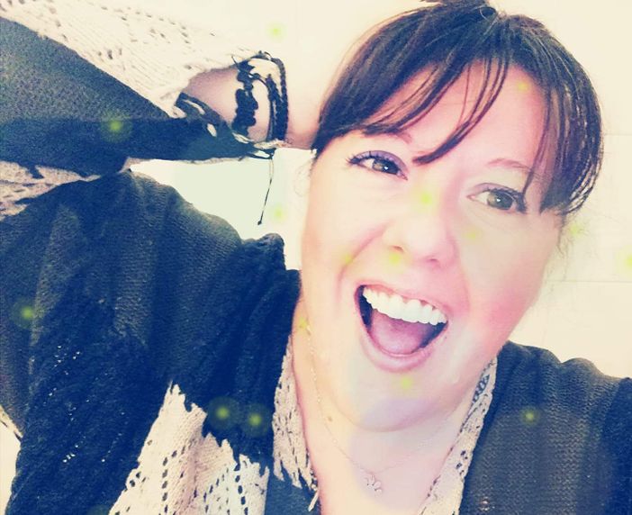 Per Lilith e Gabriele: Sarah Zambon tra le stelle degli Usa con “Music of the stars” Per Lilith e Gabriele: Sarah Zambon tra le stelle degli Usa con “Music of the stars”