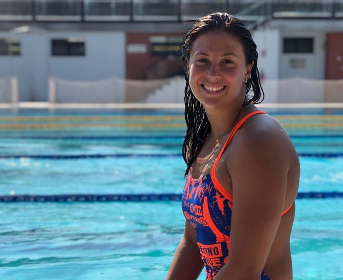 Arianna Castiglioni