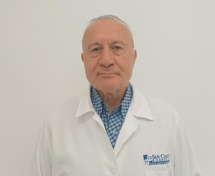 Scacco al diabete: la mossa giusta è passare dal “tu” al “noi” Scacco al diabete: la mossa giusta è passare dal “tu” al “noi”