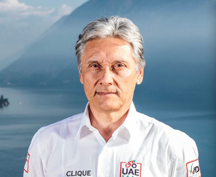 Beppe Saronni