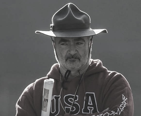 Football Americano, un nuovo coach per il settore giovanile dei Frogs