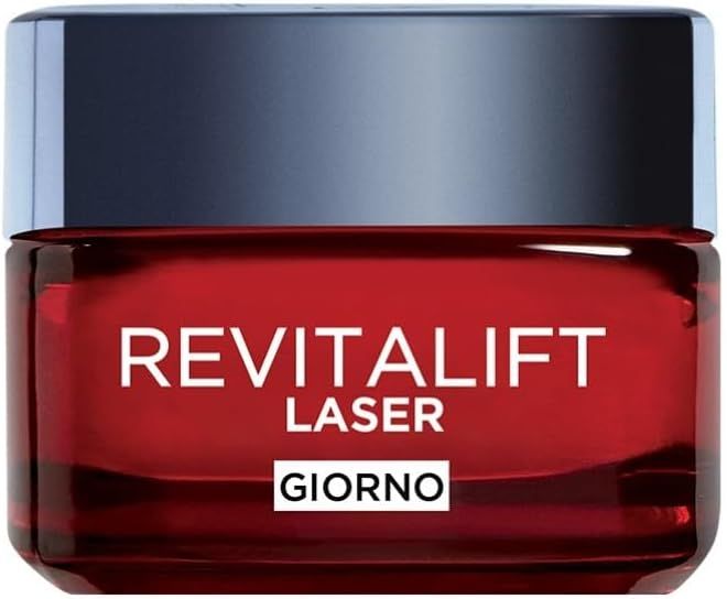 Prevenzione rughe: 6 abitudini quotidiane che aiutano nel lungo periodo