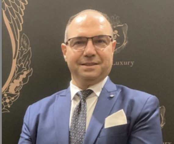 Da Aime il nuovo servizio di internazionalizzazione per le imprese:  a guidarlo sarà Rocco Papapietro