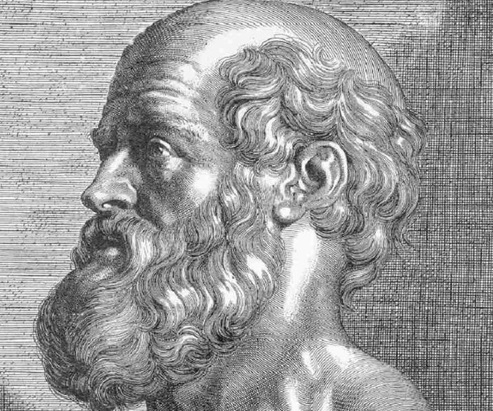 La storia della chirurgia all’Università cittadina di Busto La storia della chirurgia all’Università cittadina di Busto