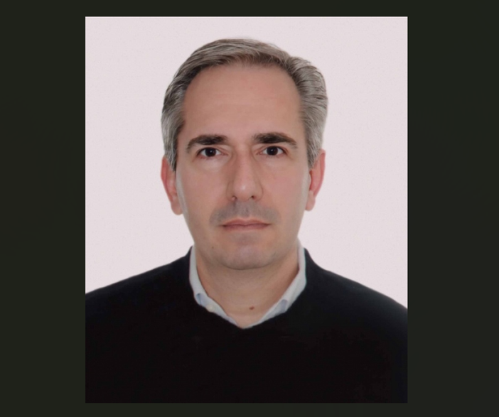 Addio a Pierpaolo Zaffaroni, il cordoglio dei dipendenti di Asst Valle Olona Addio a Pierpaolo Zaffaroni, il cordoglio dei dipendenti di Asst Valle Olona