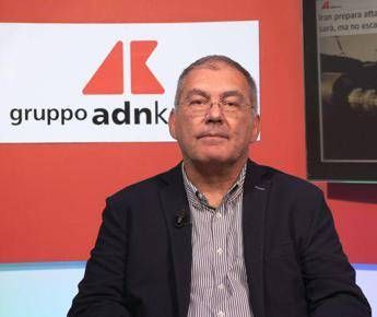 Referendum, Pagliaro (Inca): &quot;Contro disabilità da infortunio sì a quesito su sicurezza lavoro&quot;