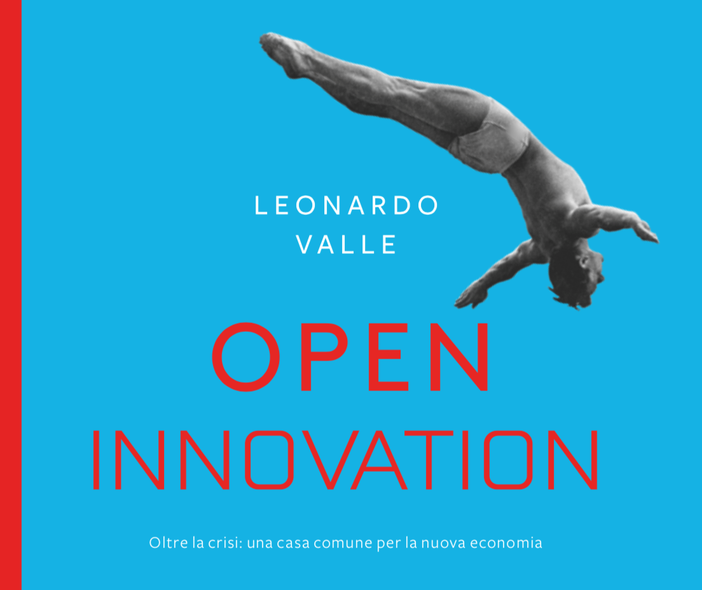 Alla Liuc la prima tappa del tour di Open Innovation