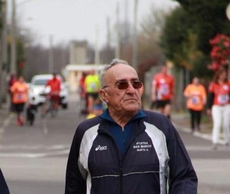 foto courtesy Atletica San Marco