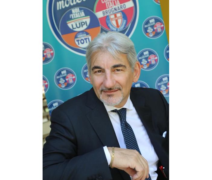 Scuola, famiglia, lavoro e sviluppo sostenibile. Le priorità di Noi Moderati Scuola, famiglia, lavoro e sviluppo sostenibile. Le priorità di Noi Moderati