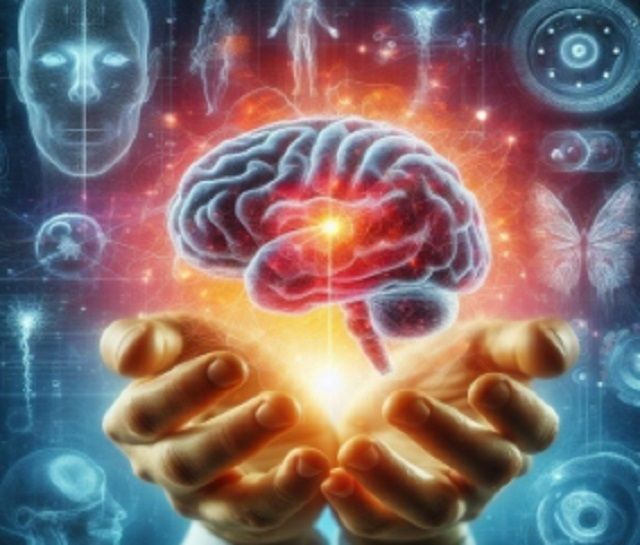 Le neuroscienze nell'emergenza-urgenza: appuntamento a Villa Cagnola Le neuroscienze nell'emergenza-urgenza: appuntamento a Villa Cagnola