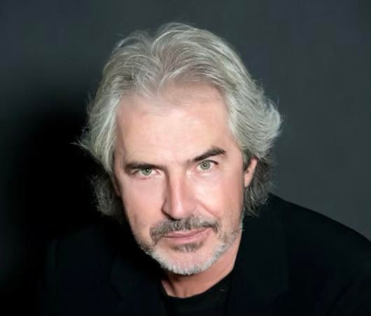 Tullio Solenghi porta in scena “Pignasecca e Pignaverde” al Teatro Manzoni di Busto Arsizio